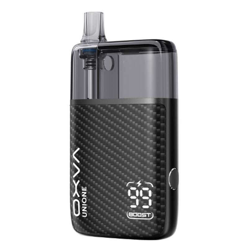 Kit Pod Unione 1100 mAh - OXVA
