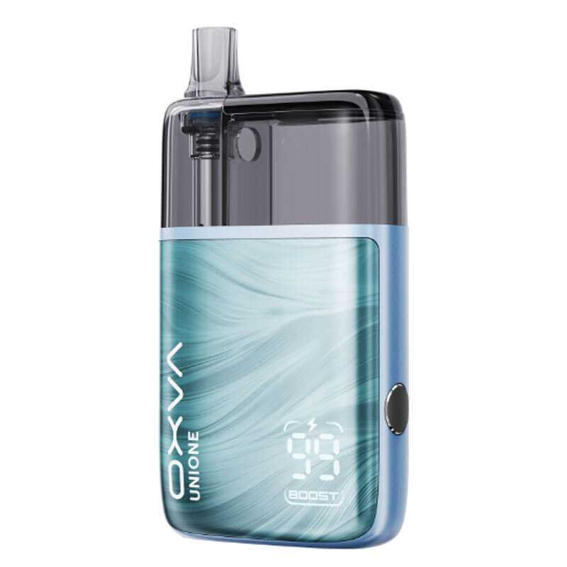 Kit Pod Unione 1100 mAh - OXVA