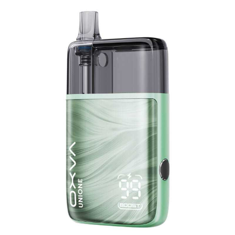 Kit Pod Unione 1100 mAh - OXVA