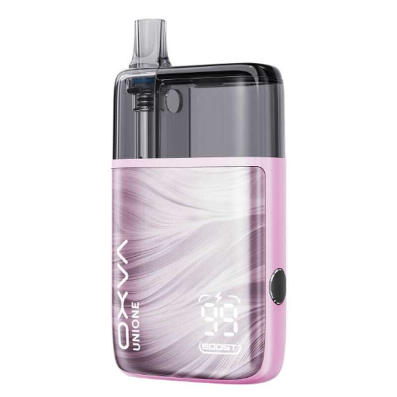 Kit Pod Unione 1100 mAh - OXVA