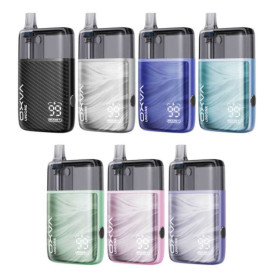Kit Pod Unione 1100 mAh - OXVA