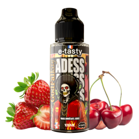 Adess - Godfall City -...