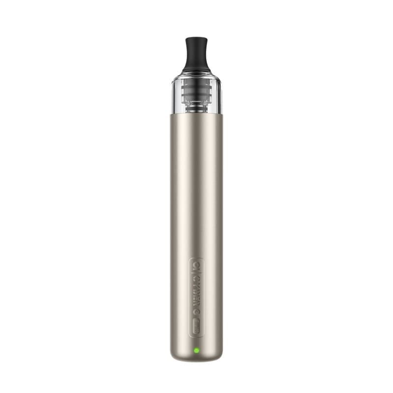 Cyber G Slim DTE - Aspire