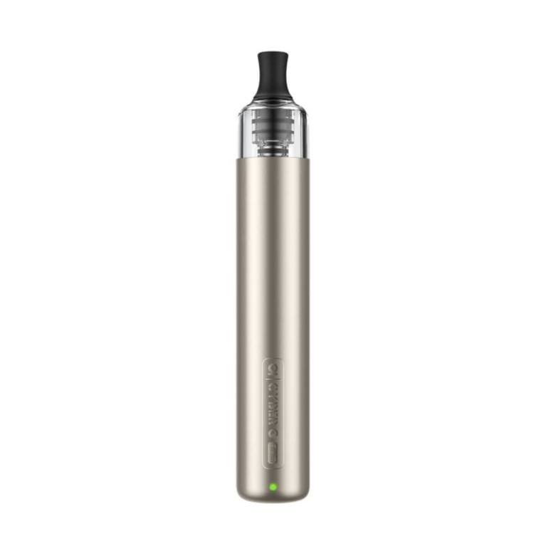 Cyber G Slim DTE - Aspire