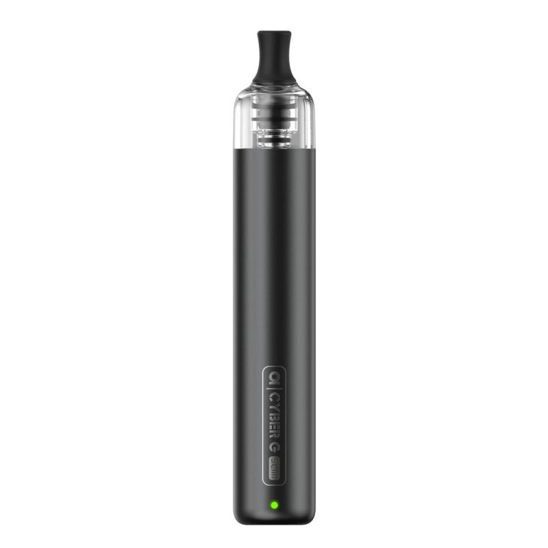Cyber G Slim DTE - Aspire