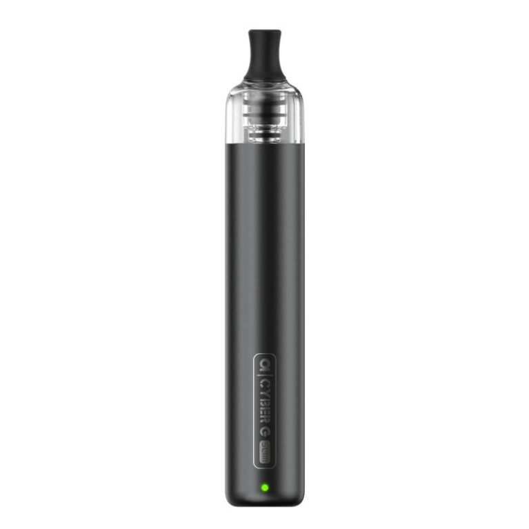 Cyber G Slim DTE - Aspire