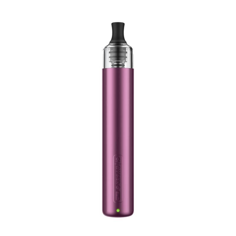 Cyber G Slim DTE - Aspire