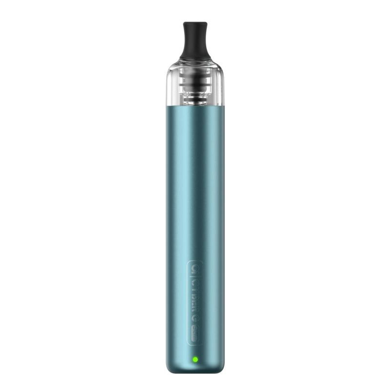 Cyber G Slim DTE - Aspire
