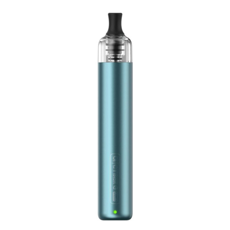 Cyber G Slim DTE - Aspire