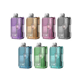 GOTEK X3 - Aspire
