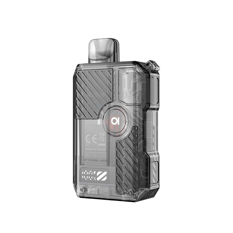 GOTEK X3 - Aspire