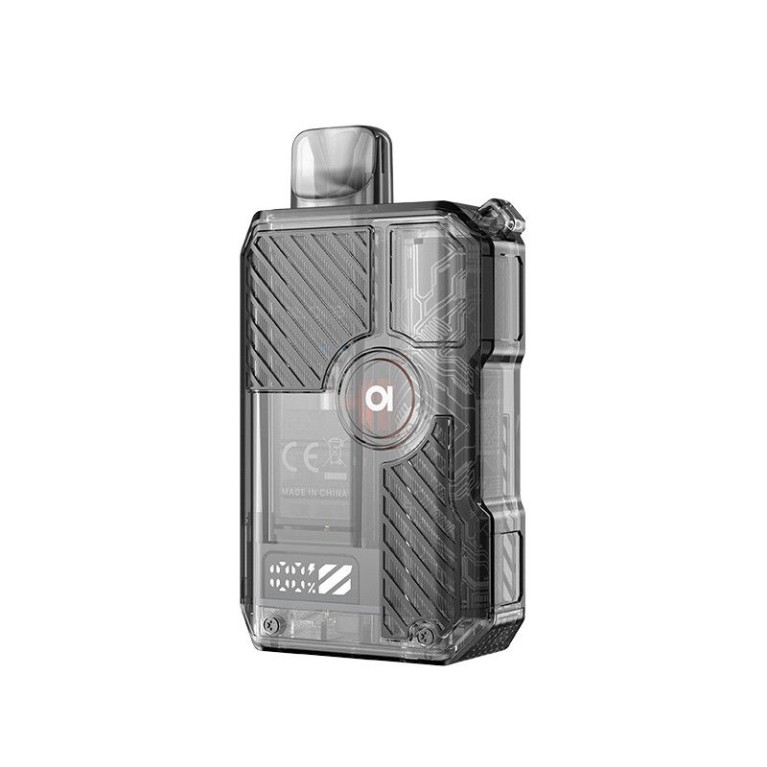 GOTEK X3 - Aspire