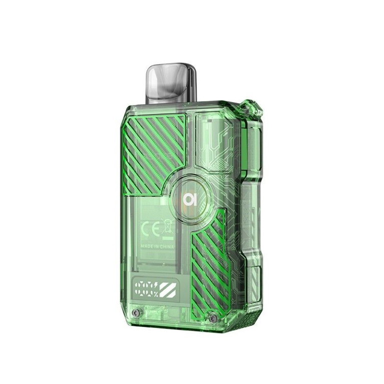 GOTEK X3 - Aspire