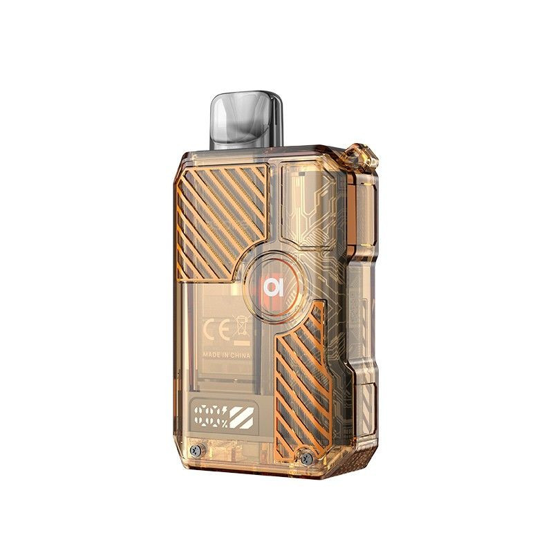 GOTEK X3 - Aspire