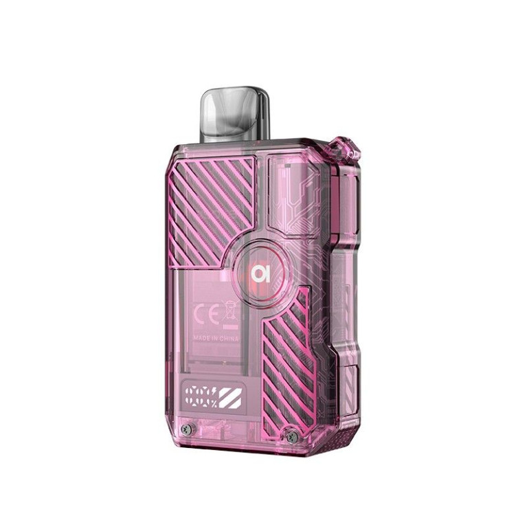 GOTEK X3 - Aspire
