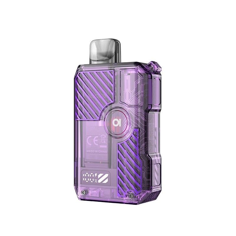 GOTEK X3 - Aspire