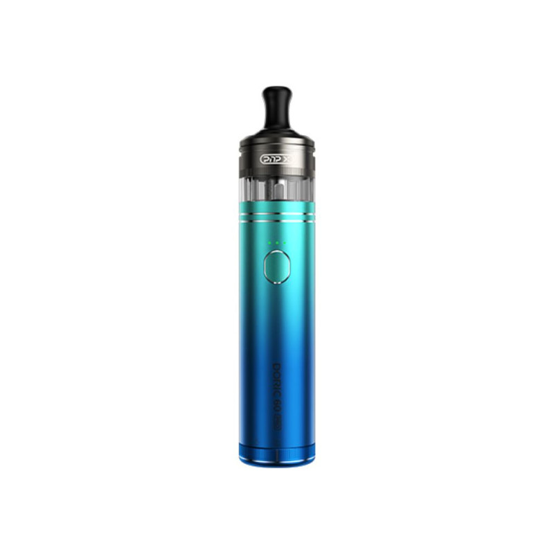 Doric 60 Pro - Voopoo