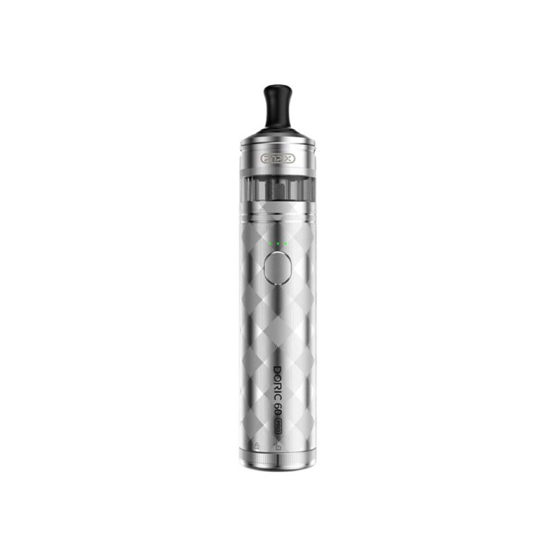 Doric 60 Pro - Voopoo